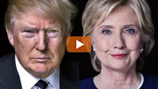 1458711761-clinton-vs-trump