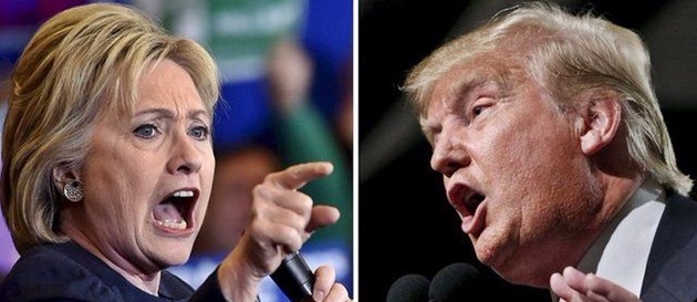 1474902076-clinton-trump
