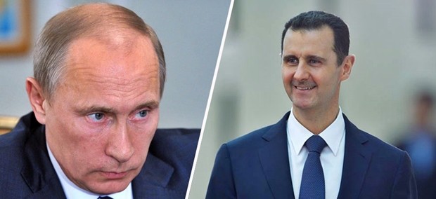 Russia e forze di Assad proclamano 8 ore di "pausa umanitaria" a Aleppo