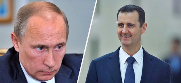 6759293-putin-assad