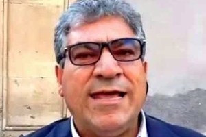 acicatena-ascenzio-maesano