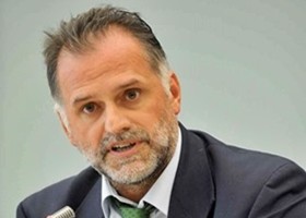 assessore-garavaglia