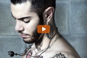 emis-killa-vf-06-2016_980x571