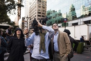 ferrantefever_giacomodurzi_laurabuffoni_1phmargheritamirabella-1024x683