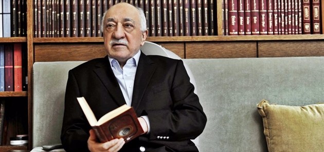 Turchia, nuove manovre per arginare la “confraternita” di Gulen. E ora entra in azione anche il Direttorato affari religiosi