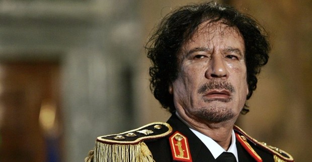 Libia, a cinque anni da caduta di Gheddafi il Paese è al collasso