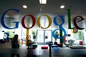 Google, malgrado Brexit apre sede a Londra da 3.000 posti di lavoro