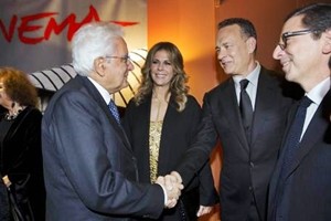 hanks-mattarella
