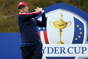 Ryder Cup, Stati Uniti-Europa 5-3 dopo la prima giornata