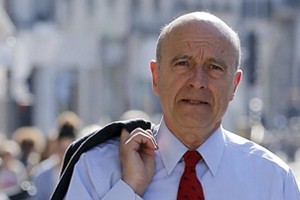 juppe-1