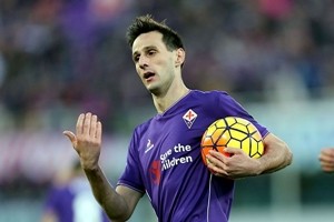 kalinic