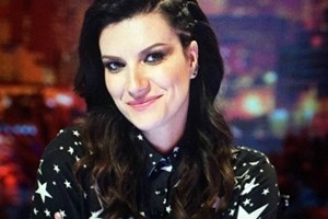 laurapausini-770x470