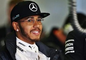 F1, Hamilton: “Sepang? Vissuto momenti peggiori”