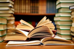 Libri, la 'ricetta' di Bucolo per la "rinascita" di Messina