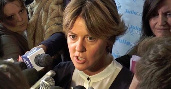 lorenzindal2016bonusbebefinoai5anni20141025_640