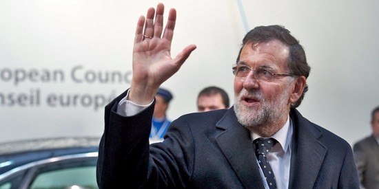 Spagna, dopo 10 mesi di stallo Rajoy ottiene la fiducia del Congresso