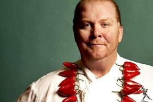 mario-batali