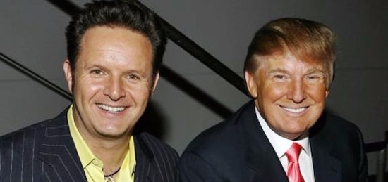 mark-burnett-producer