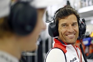 F.1, Mark Webber si ritira: "Priorità vita cambiano"