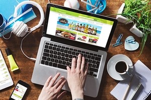 marketplace-computer-acquisti