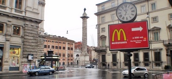 mcdonalds-roma