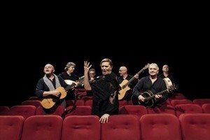 nccp_sdf7997_ph-stefanodelia