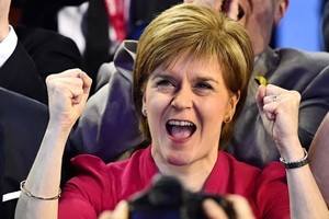 nicola-sturgeon