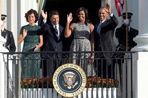 obama-us-italy