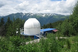 observatory_tau_station_nizhny_arkhyz