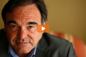 oliver-stone
