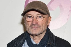 phil-collins