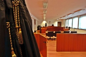 tar-del-lazio-giudici