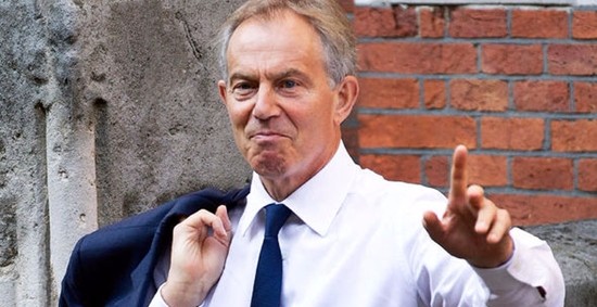 tony-blair-614442
