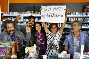 vincita-superenalotto-vibo
