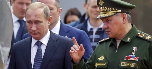 vladimir-putin-e-il-ministro-della-difesa-sergej-shoigu