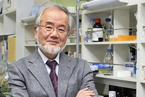 yoshinori-ohsumi
