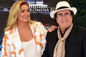 Si farà il film sulla vita di Al Bano e Romina Power. Cruise e Jolie nel cast?