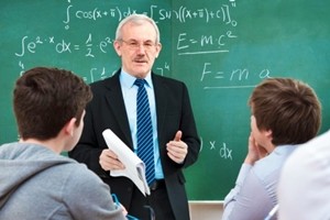 alunniprofessoriscuola