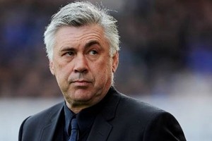 ancelotti_26