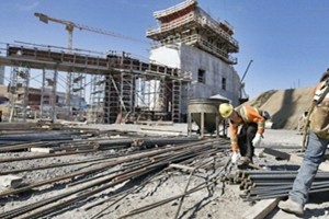 Cipess approva 4,55 miliardi per investimenti Anas