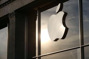 L'Antitrust multa Apple per 10 milioni per pubblicità ingannevole