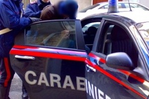 Traffico di droga su rotta Napoli-Palermo, sette arresti. C’è l’ombra di Messina Denaro