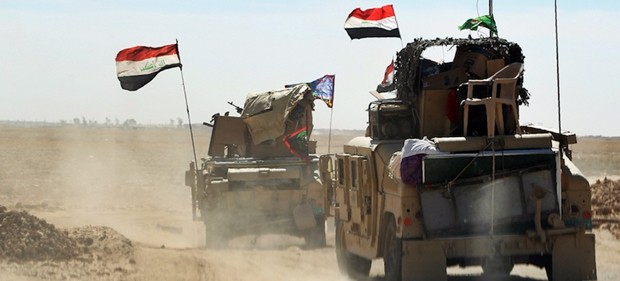 attacco-mosul-81iraq