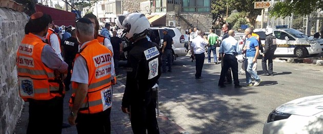 attentato-gerusalemme-car-intifada-terrorismo