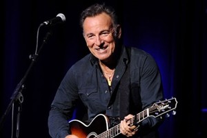 bruce-springsteen