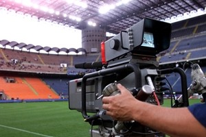 Calcio, serie A va verso moltiplicazione finestre gare in tv