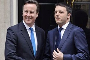 cameron-renzi