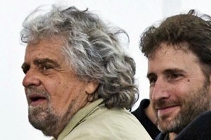 Traditori e dissidenti, è sempre guerra nel M5s. Dopo Putti, altro grillino ligure sulla 'graticola'