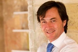 cascio-francesco-ncd