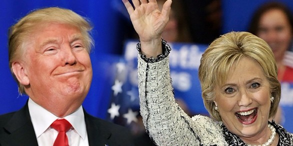 clinton-trump-60000-1